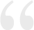沙特“铁桶阵”1:1逼平乌拉圭｜世界杯